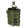 asgbox.pl - Modularna ładownica karabinowa TCO - olive drab
