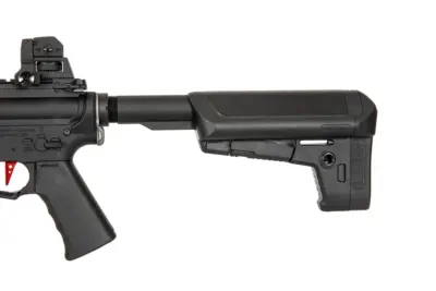 Replika karabinka LVOA-C DMR - obrazek 2