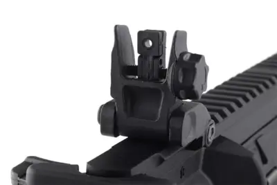 Replika karabinka VR16 Saber VSBR - obrazek 5
