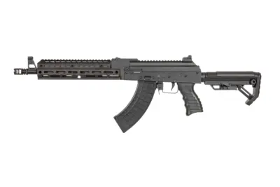 Replika karabinka AK 6841C - obrazek 2