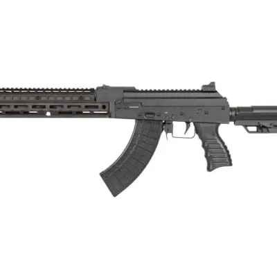 Alternative view of Replika karabinka AK 6841C