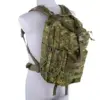 Plecak typu Assault Pack - GZ OD-G-UTT-20-018450-00 asgbox.pl