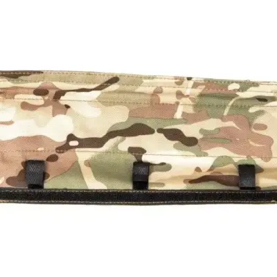 asgbox.pl - Opaska do ochronników słuchu - CP