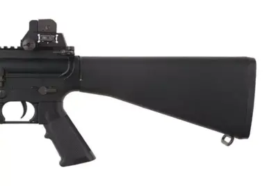Replika karabinka LR16 FS-CQB - obrazek 4