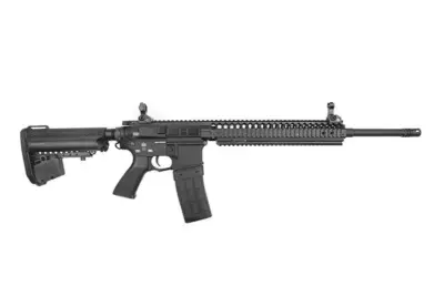 Replika karabinka CAER Enchanced Rifle - obrazek 3