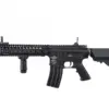 Replika karabinka MK18 MOD I (B.R.S.S.) - czarna OD-G-BLT-01-017916-00 asgbox.pl