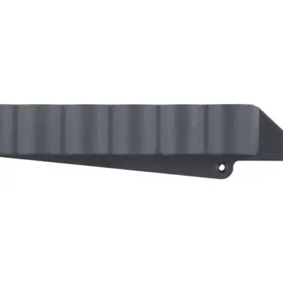 asgbox.pl - Magazynek na 6 shellsów do strzelb CYMA