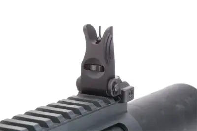 Replika karabinka SABER SD - Urban Grey - obrazek 5