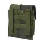 asgbox.pl - Podwójna ładownica na magazynki M4/M16 - MC Tropic
