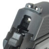 WE GBB Pistol SIG P226 E2 - Black OD-A-WE00100 asgbox.pl WE GBB Pistol SIG P226 E2 - Black OD-A-WE00100 asgbox.pl