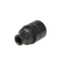 Adapter tumika do replik Ruger Mk1 OD-G-KJW-02-011363-00 asgbox.pl