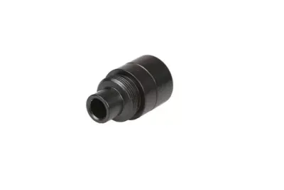 Adapter tumika do replik Ruger Mk1 - obrazek 2
