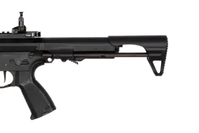 Replika karabinka CM16 Raider L 2.0 - obrazek 3