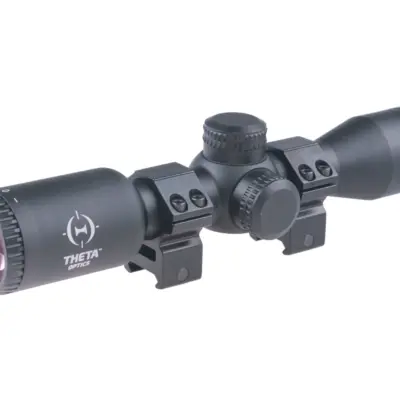 Luneta 4X32 AO THO-10-021644-00 asgbox.pl Luneta 4X32 AO THO-10-021644-00 asgbox.pl