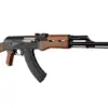 Replika karabinu szturmowego RK47 OD-G-GIG-01-002758-00 asgbox.pl
