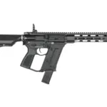asgbox.pl - Replika pistoletu maszynowego Ronin TK.45 3.0 (wersja 1