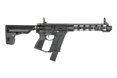 asgbox.pl - Replika pistoletu maszynowego Ronin TK.45 3.0 (wersja 1
