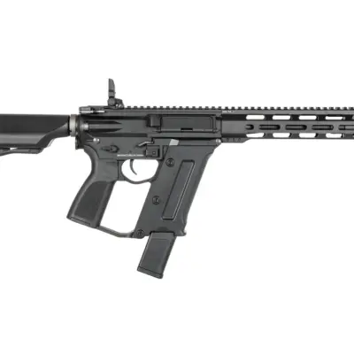 asgbox.pl - Replika pistoletu maszynowego Ronin TK.45 3.0 (wersja 1