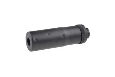 Tłumik dźwięku M099A - obrazek 3