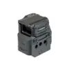 asgbox.pl - Replika celownika FC1 Reflex Sight - czarna