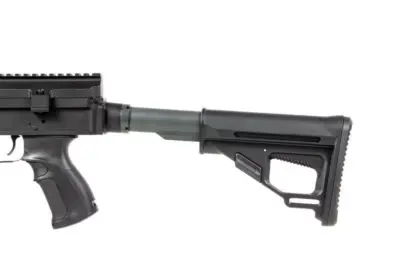 Replika karabinka vz.58M Tactical Medium - obrazek 4
