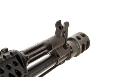 Replika karabinka ZK-104 - obrazek 3