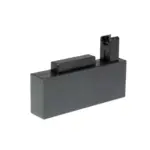 asgbox.pl - Magazynek low-cap 20 kulek do replik snajperskich Specna Arms