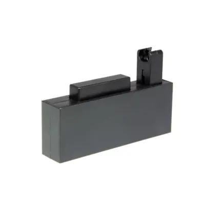 asgbox.pl - Magazynek low-cap 20 kulek do replik snajperskich Specna Arms