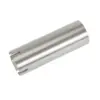 Nierdzewny cylinder Hard Cylinder typu B do GB V7 OD-G-PRM-08-028963-00 asgbox.pl