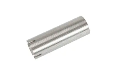 Nierdzewny cylinder Hard Cylinder typu B do GB V7 - obrazek 2