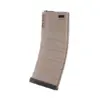 Magazynek mid-cap 120 kulek do M4/M16 (5 sztuk) - tan/czarny OD-G-GIG-05-005672-00 asgbox.pl Magazynek mid-cap 120 kulek do M4/M16 (5 sztuk) - tan/czarny OD-G-GIG-05-005672-00 asgbox.pl