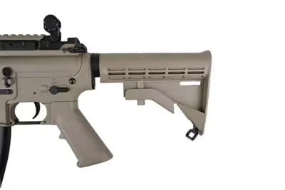 Replika karabinka SRT-06 - obrazek 4