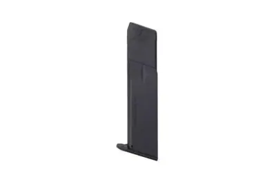 Magazynek CO2 low-cap do repliki KWC KC-43 - obrazek 3