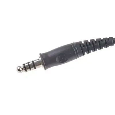 Zestaw słuchawkowy - MC DRA-31-021986-00 asgbox.pl Zestaw słuchawkowy - MC DRA-31-021986-00 asgbox.pl