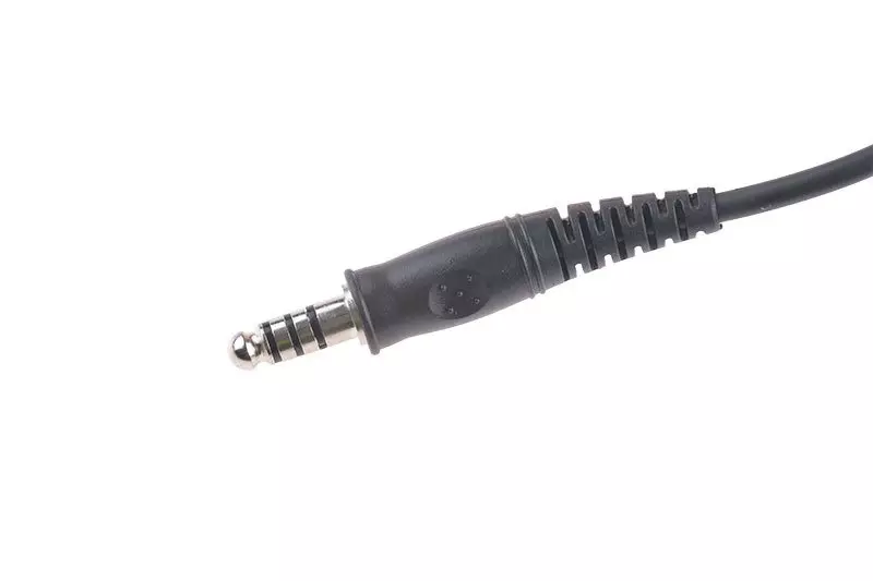 Zestaw słuchawkowy - MC DRA-31-021986-00 asgbox.pl Zestaw słuchawkowy - MC - obrazek 3