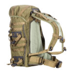 Backpack MMPS CENTURIO IV 30L FA CEDAR - obrazek 7