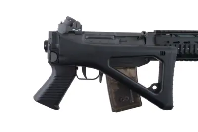 Replika karabinka JG081BL-II - obrazek 5