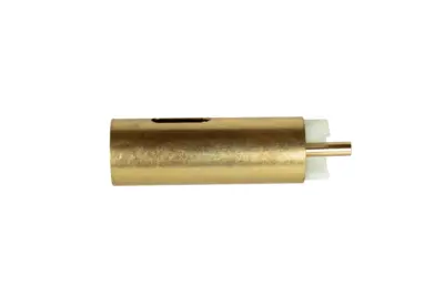 Cylinder typu 2 w zestawie z głowicą cylindra - obrazek 3