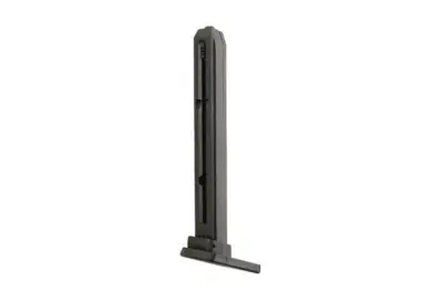 Magazynek CO2 do repliki Bersa Thunder 9 Pro - obrazek 2