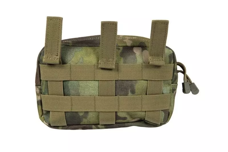 Średnia pozioma ładownica cargo - MC Tropic OD-G-UTT-19-024773-00 asgbox.pl Średnia pozioma ładownica cargo - MC Tropic - obrazek 5