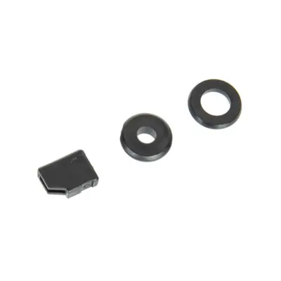 asgbox.pl - Wzmocniona głowica cylindra do repliki Hi-capa / 1911