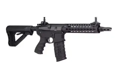 Replika karabinka CM16 SRL - obrazek 3