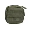 Ładownica Mini Utility Pouch - oliwkowa OD-G-VIP-19-030511-00 asgbox.pl Ładownica Mini Utility Pouch - oliwkowa OD-G-VIP-19-030511-00 asgbox.pl