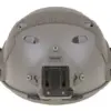 Replika kasku FAST PJ CFH - foliage green (M/L) OD-G-FMA-21-015511-00 asgbox.pl