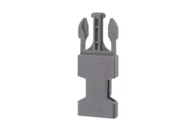 Marker elektroniczny Lightbuck Fastex - Foliage Green (zielone światło) - obrazek 2