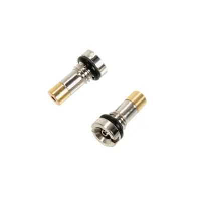 asgbox.pl - Zawory Green gas do magazynków KJW/WE/VFC