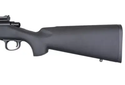 Replika karabinu snajperskiego KJ-M700 - obrazek 3
