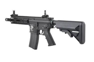 Replika karabinka Specna Arms SA-A04 ONE™ - obrazek 3