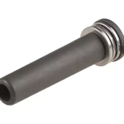 asgbox.pl - Łożyskowana prowadnica GB v2