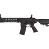 Replika karabinka APEX R5 M10 - czarny OD-G-CLA-01-012821-00 asgbox.pl